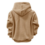 The Classic Pouch Hoodie