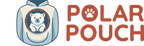 Polar Pouch